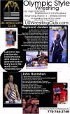 Flyer2015
