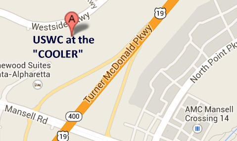cooler-map