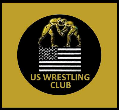 US Wrestling Club