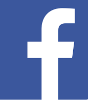 Like Us on Facebook