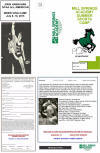 Camp-flyer