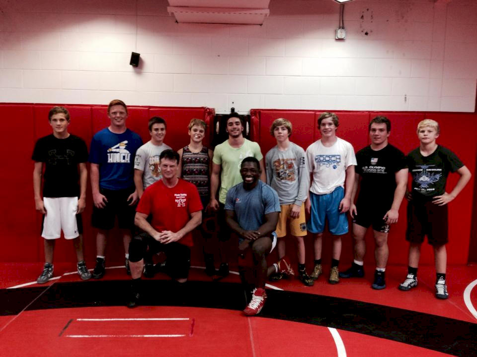 Team Pic2