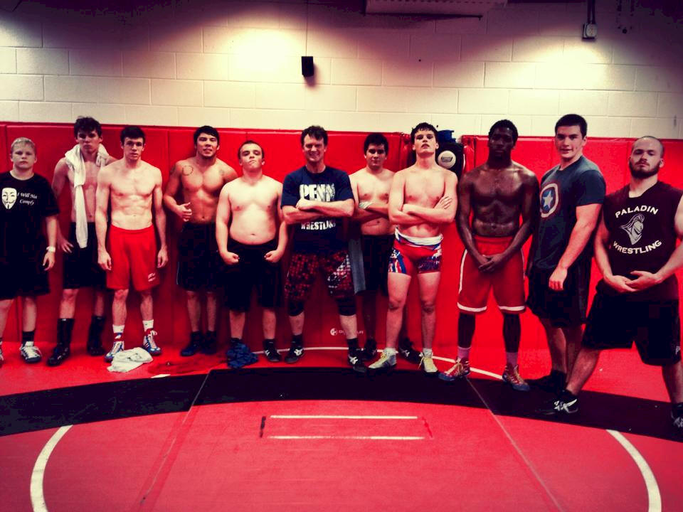 Team Pic 4