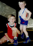 youth-colin-luke