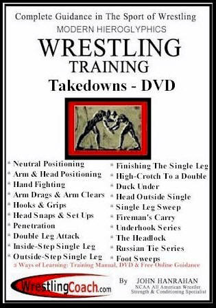 TD-DVD-box