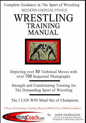 Training-Manual