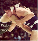 psu-vs-cleve-st